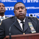 ex-nypd-chief-jeffrey-maddrey’s-former-driver-—-who-made-$163k-in-overtime-last-year-—-questioned-by-feds-in-sex-for-ot-probe:-sources