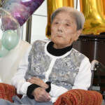 world’s-oldest-living-woman-dies-at-116