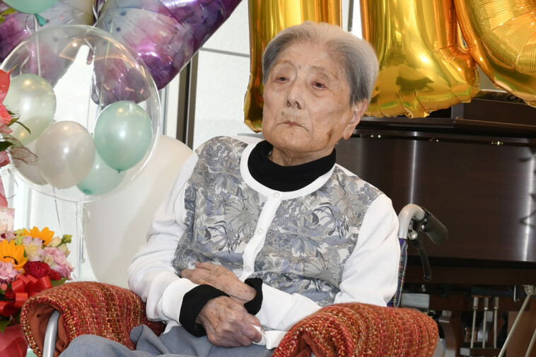 world’s-oldest-living-woman-dies-at-116