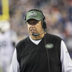 rex-ryan-to-interview-for-jets-head-coach-opening-as-he-hopes-for-reunion