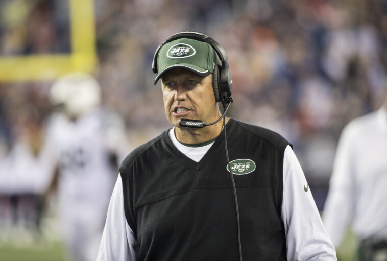 rex-ryan-to-interview-for-jets-head-coach-opening-as-he-hopes-for-reunion