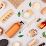 is-your-resolution-to-be-more-sustainable?-these-9-eco-friendly-products-can-help