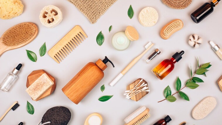 is-your-resolution-to-be-more-sustainable?-these-9-eco-friendly-products-can-help