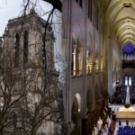 what-notre-dame-cathedral-can-teach-us-about-faith-in-the-season-of-epiphany