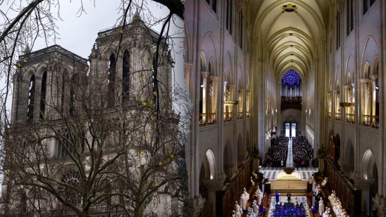 what-notre-dame-cathedral-can-teach-us-about-faith-in-the-season-of-epiphany