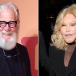 fox-news-entertainment-newsletter:-david-letterman’s-life-in-indiana,-‘catwoman’-jocelyn-wildenstein-dead