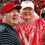 father-of-uga’s-smart-dies-after-sugar-bowl-fall