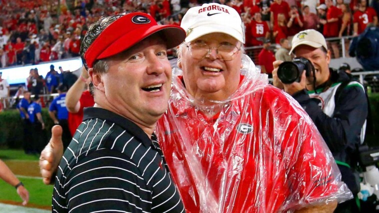 father-of-uga’s-smart-dies-after-sugar-bowl-fall