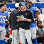 timing-of-hc-interviews-hinges-on-vikings-lions