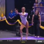 livvy-dunne-shines-at-lsu’s-season-opening-win-as-boyfriend-paul-skenes-supports-her