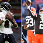 how-to-watch-browns-vs.-ravens-live-for-free-in-week-18:-time,-streaming