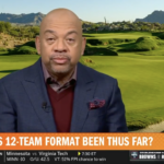 michael-wilbon-blasts-espn-—-his-employer-—-for-‘greed’-over-college-football-playoff-format