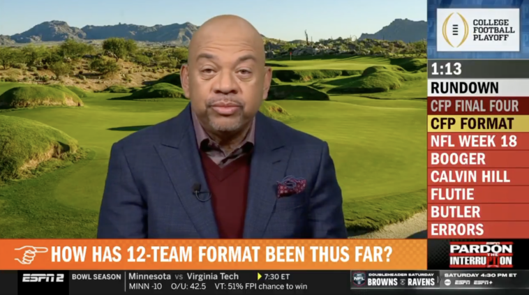 michael-wilbon-blasts-espn-—-his-employer-—-for-‘greed’-over-college-football-playoff-format