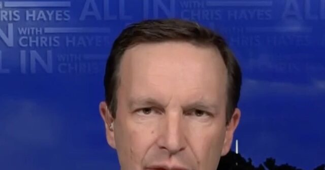 murphy:-we-will-see-dems-‘locked-up,’-media-companies-‘shut-down’-by-trump