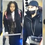 gutsy-woman,-71,-fends-off-violent-attack-by-4-teen-girls-on-blue-city-subway