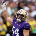 washington-football-player-declares-for-job-market,-instead-of-nfl,-in-hilarious-post