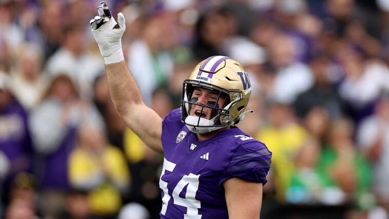 washington-football-player-declares-for-job-market,-instead-of-nfl,-in-hilarious-post