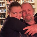 87-year-old-jack-nicholson-shown-publicly-for-the-first-time-in-nearly-two-years