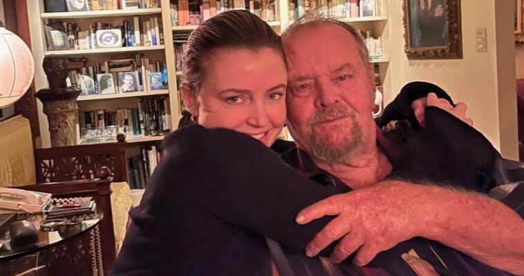 87-year-old-jack-nicholson-shown-publicly-for-the-first-time-in-nearly-two-years