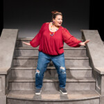 playwright-shares-her-childhood-story-growing-up-the-only-native-american-in-an-italian-brooklyn-nabe