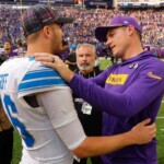 historic-lions-vikings-season-finale-has-everything-at-stake