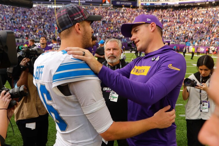 historic-lions-vikings-season-finale-has-everything-at-stake