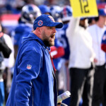 giants’-best-move-is-to-keep-brian-daboll-—-with-one-nuclear-option