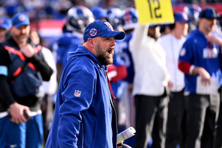 giants’-best-move-is-to-keep-brian-daboll-—-with-one-nuclear-option