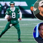 nfl-analyst-questions-why-anyone-would-‘invest’-in-aaron-rodgers-as-bridge-qb:-‘just-not-a-good-player’