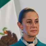 mexican-president-changes-mind-on-receiving-deported-migrants-from-other-countries