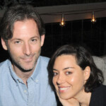 jeff-baena,-writer-director-married-to-actress-aubrey-plaza,-dies-at-47