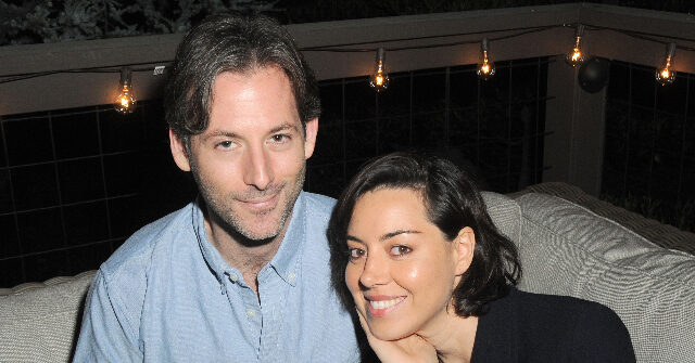 jeff-baena,-writer-director-married-to-actress-aubrey-plaza,-dies-at-47