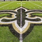 new-orleans-saints-donate-$1-million-to-relief-following-terror-attack-near-stadium