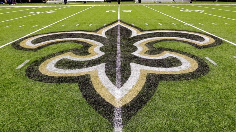 new-orleans-saints-donate-$1-million-to-relief-following-terror-attack-near-stadium