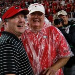 father-of-georgia-football-coach-kirby-smart-dies-after-fall-before-sugar-bowl