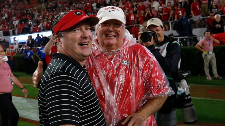 father-of-georgia-football-coach-kirby-smart-dies-after-fall-before-sugar-bowl