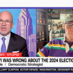 james-carville-admits-dems-focused-too-much-on-trump,-rips-alternative-media-for-‘goofy-information’