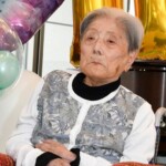 world’s-oldest-person-dies-in-japan-at-116