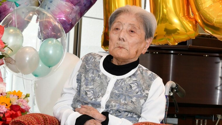 world’s-oldest-person-dies-in-japan-at-116