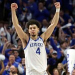 brea,-kentucky-hand-florida-first-loss-of-season