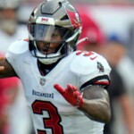 bucs’-whitehead-in-accident,-won’t-play-sunday