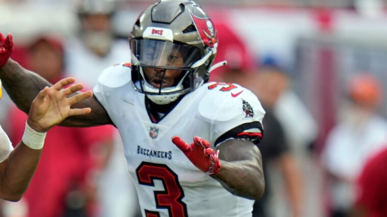 bucs’-whitehead-in-accident,-won’t-play-sunday