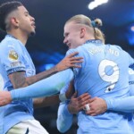 savinho-and-erling-haaland-give-manchester-city-hope-for-2025