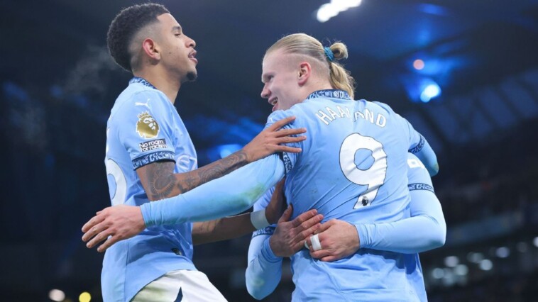 savinho-and-erling-haaland-give-manchester-city-hope-for-2025