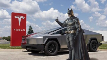 batman-trades-in-batmobile-for-cybertruck