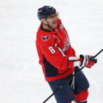 alex-ovechkin-goals-tracker:-the-great-eight-23-away-from-breaking-wayne-gretzky’s-all-time-record-of-894