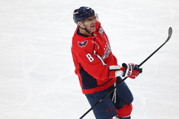 alex-ovechkin-goals-tracker:-the-great-eight-23-away-from-breaking-wayne-gretzky’s-all-time-record-of-894