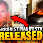 breaking:-“terrorist”-manifesto-released-from-trump-hotel-bombing-|-elijah-schaffer’s-top-5-(video)