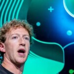 mark-zuckerberg-wants-to-flood-your-facebook-feed-with-ai-‘friends’