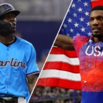 ex-marlins-star-says-miami-police-‘always-looking’-to-‘put-their-hands-on-athletes’-after-olympian’s-arrest